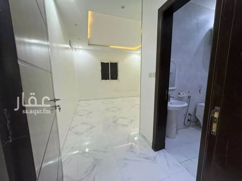 فيلا 10 غرف في عكاظ، الرياض 6