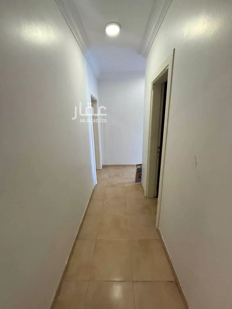 2 bedroom apartment in Hittin 5