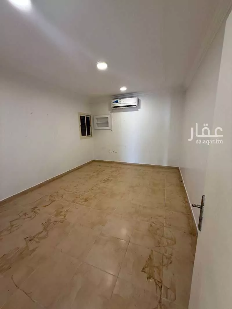2 bedroom apartment in Hittin 3