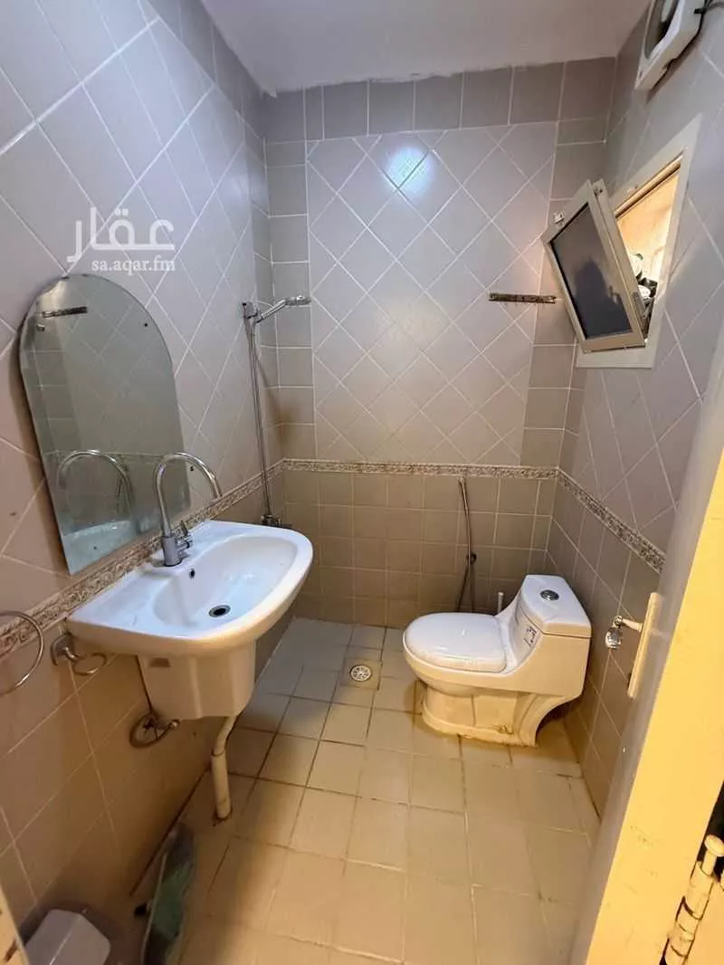2 bedroom apartment in Hittin 2