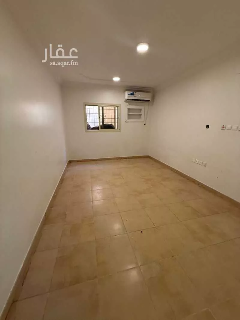 2 bedroom apartment in Hittin 4