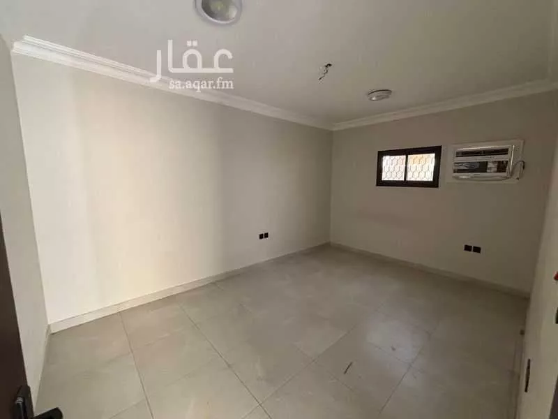 2 bedroom apartment in Al Aziziyah 2