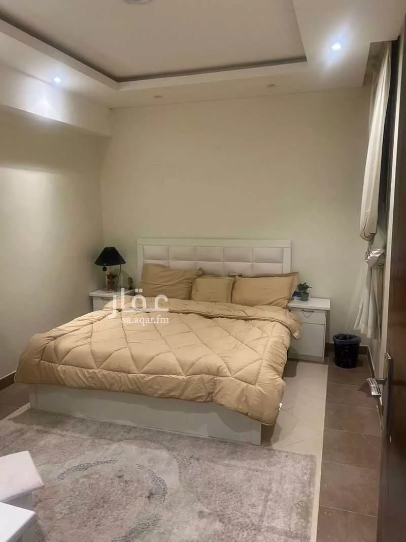 2 bedroom apartment in Al Malqa 4
