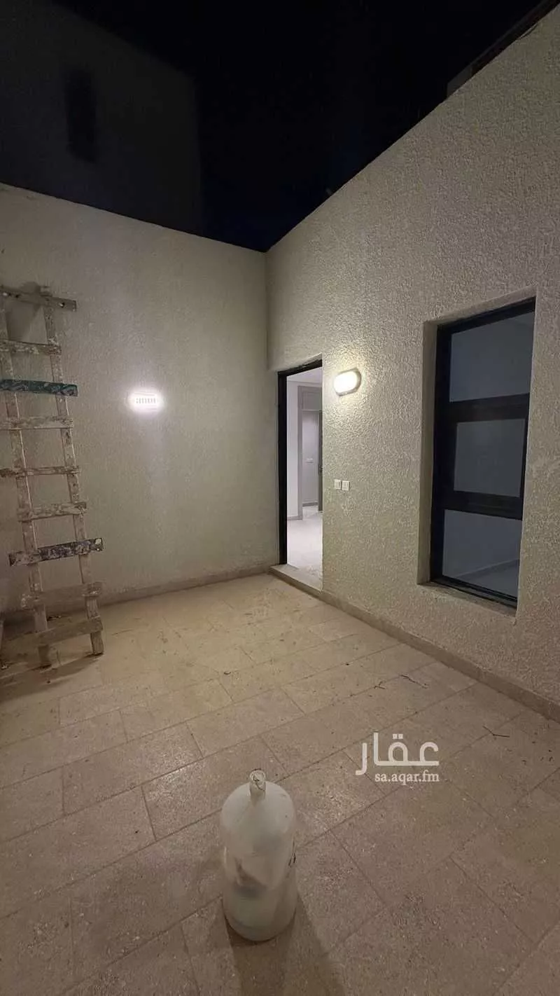 3 bedroom villa in As Suwaidi Al Gharabi, Riyadh 5