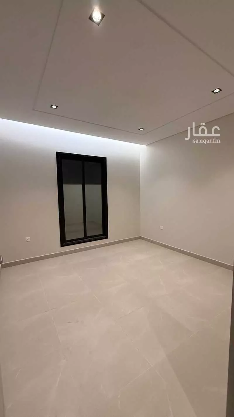 3 bedroom villa in As Suwaidi Al Gharabi, Riyadh 9