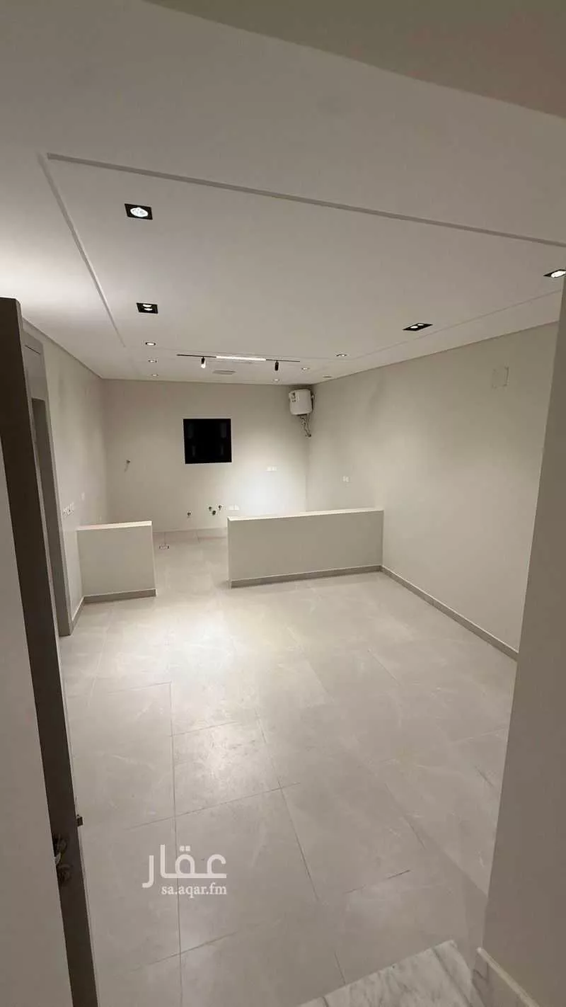 3 bedroom villa in As Suwaidi Al Gharabi, Riyadh 12