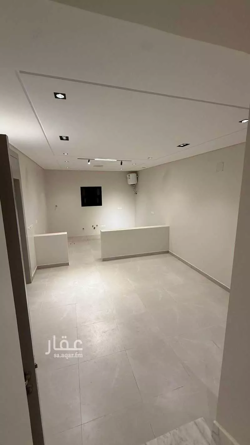 3 bedroom villa in As Suwaidi Al Gharabi, Riyadh 17