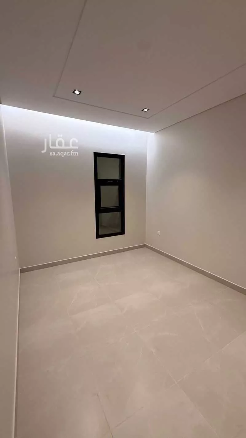 3 bedroom villa in As Suwaidi Al Gharabi, Riyadh 16