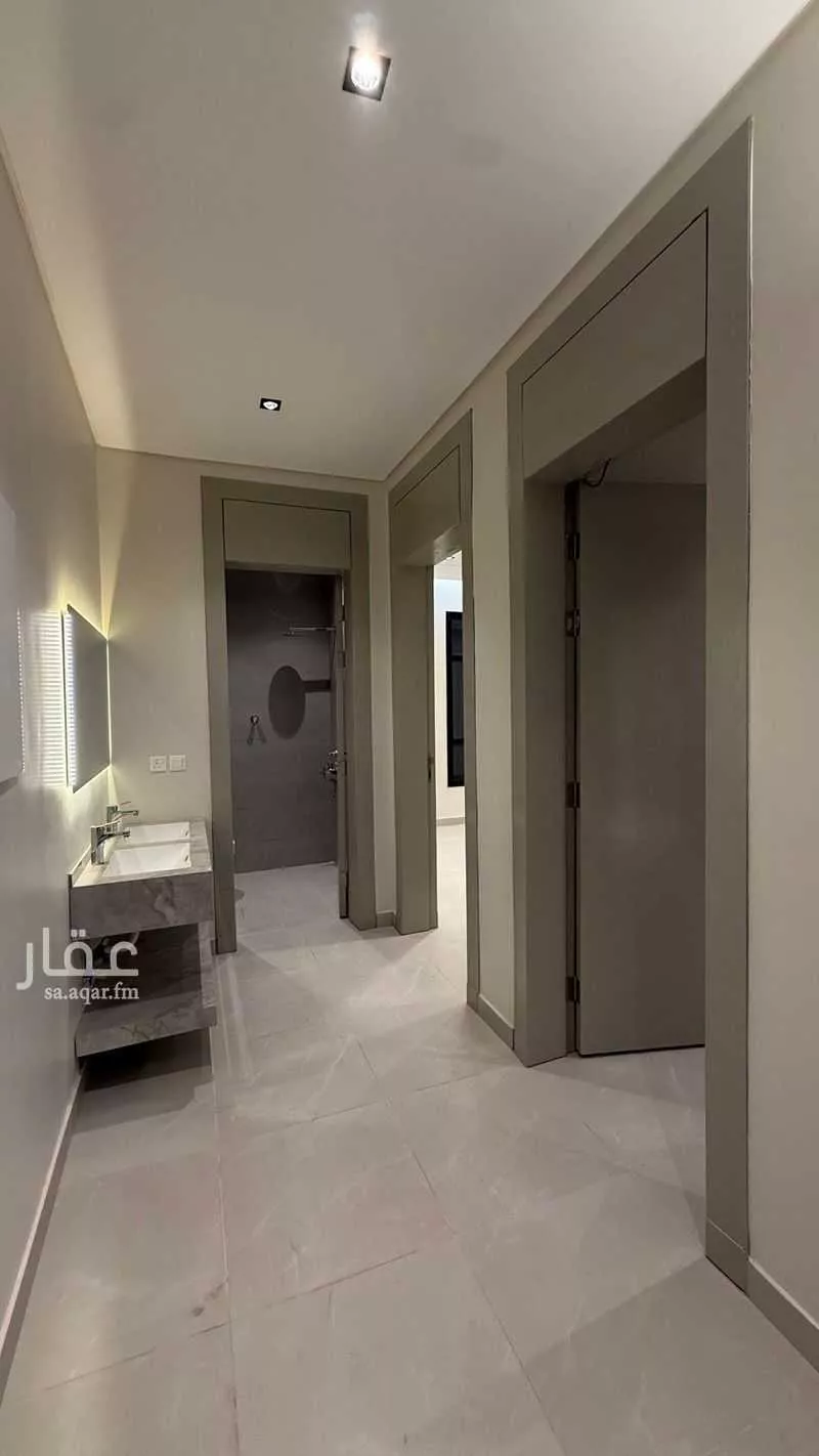 3 bedroom villa in As Suwaidi Al Gharabi, Riyadh 13