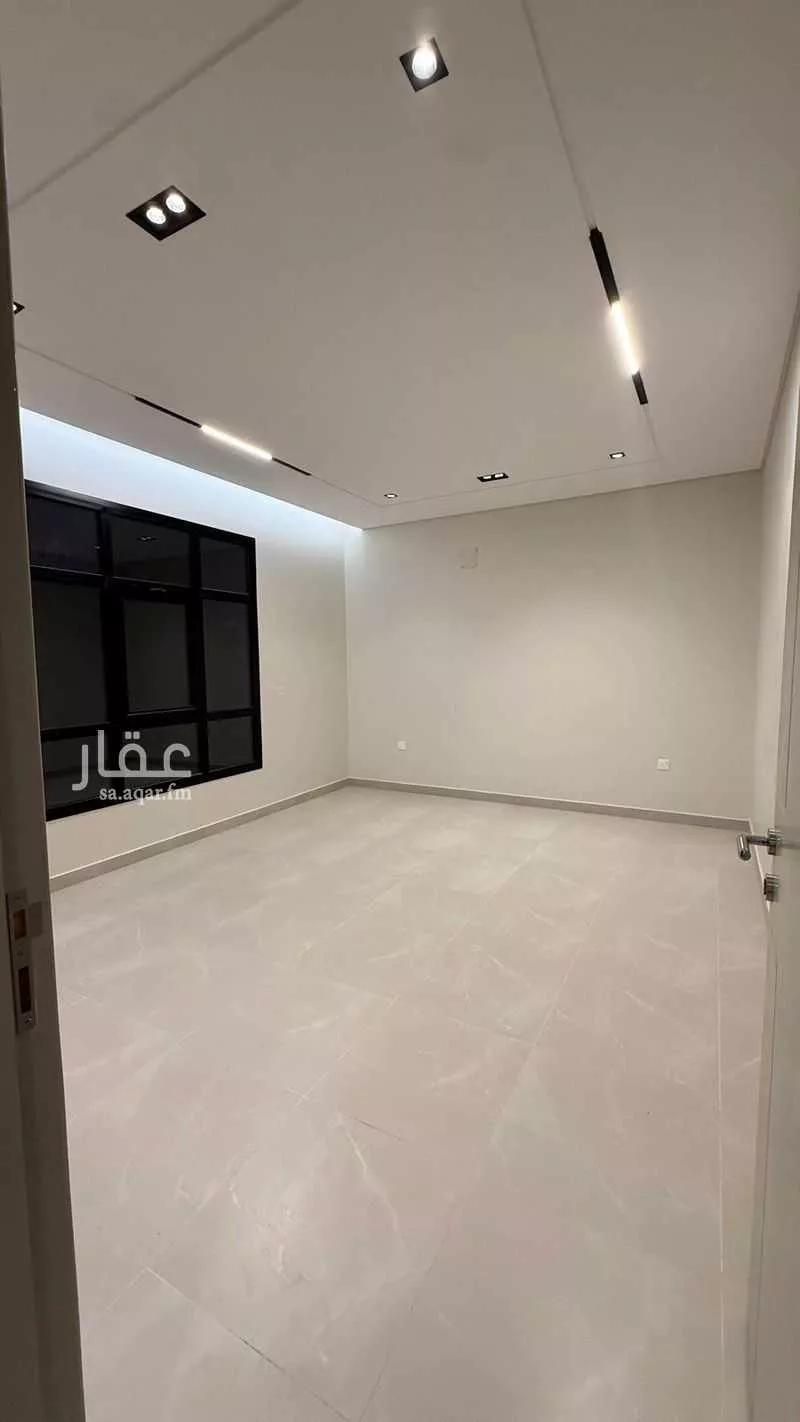 3 bedroom villa in As Suwaidi Al Gharabi, Riyadh 20