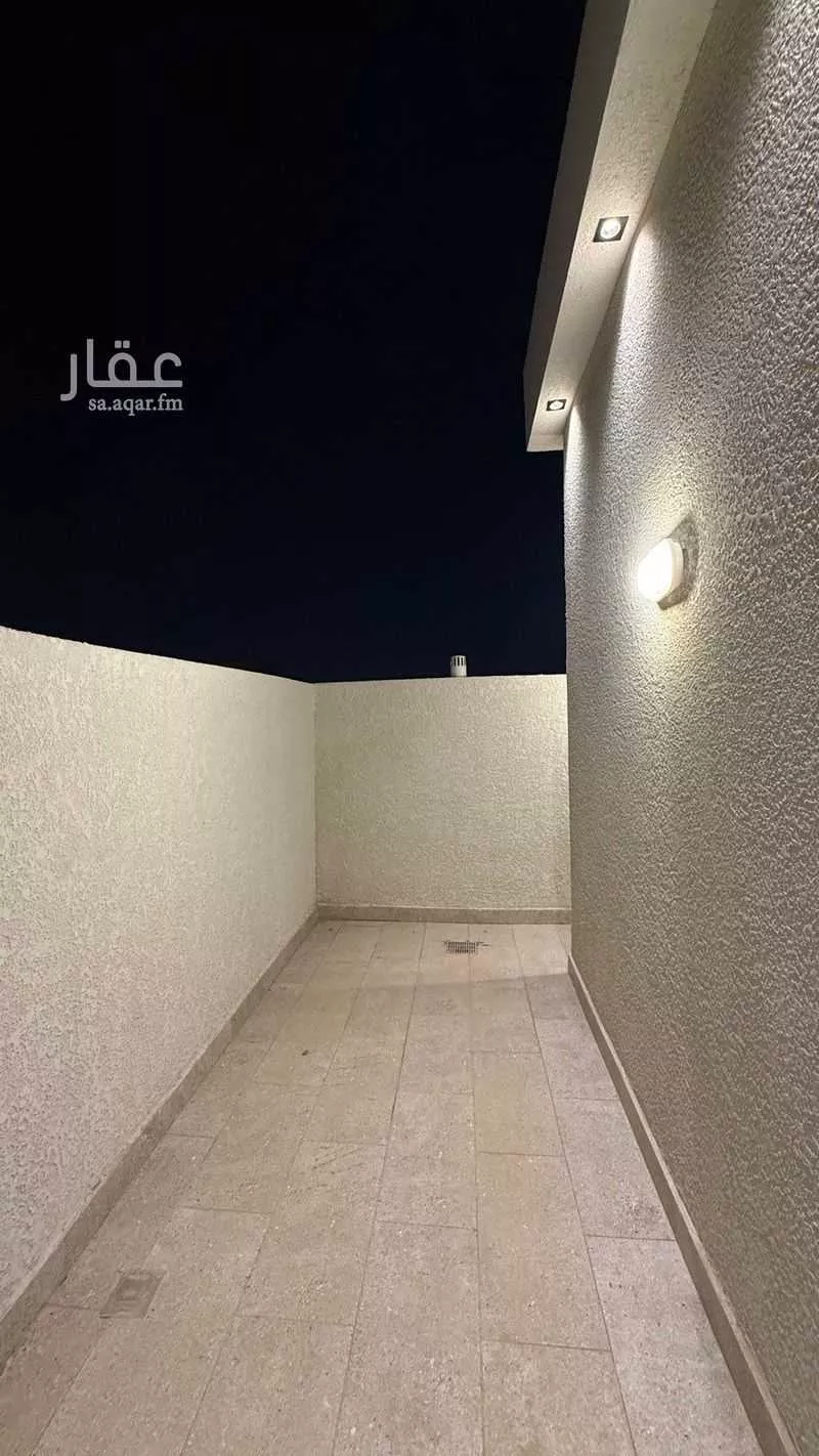 3 bedroom villa in As Suwaidi Al Gharabi, Riyadh 8