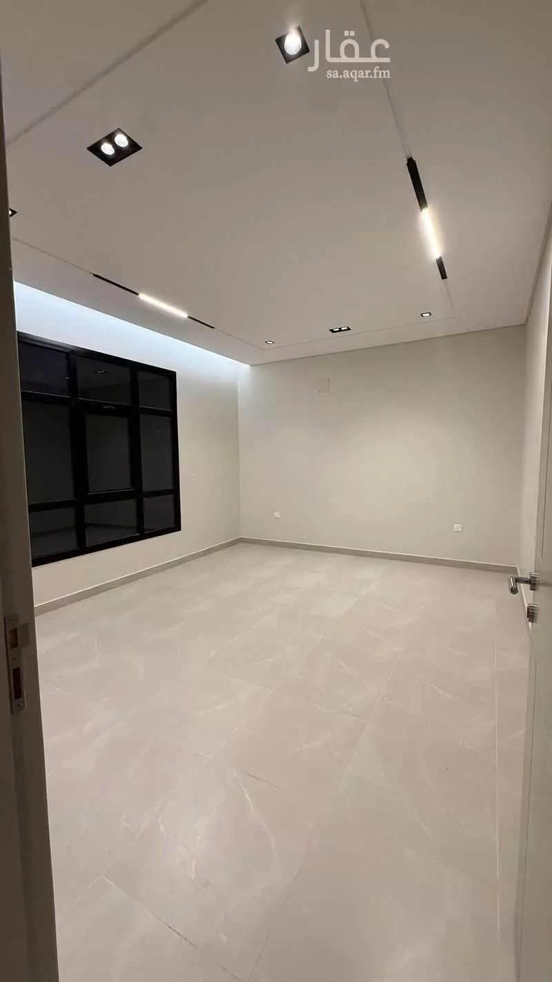 3 bedroom villa in As Suwaidi Al Gharabi, Riyadh 27