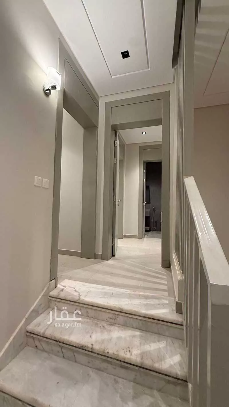 3 bedroom villa in As Suwaidi Al Gharabi, Riyadh 23