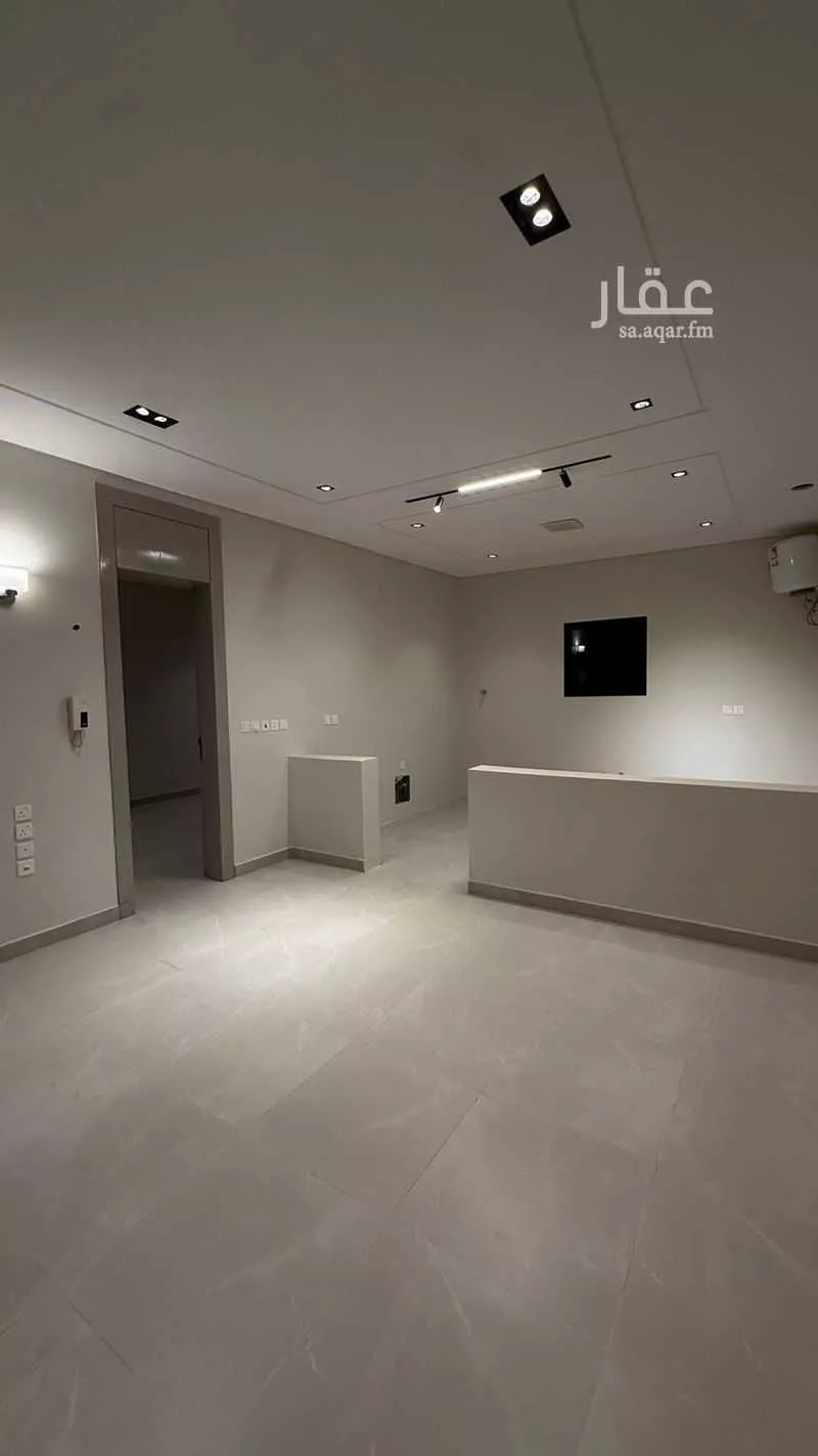 3 bedroom villa in As Suwaidi Al Gharabi, Riyadh 21