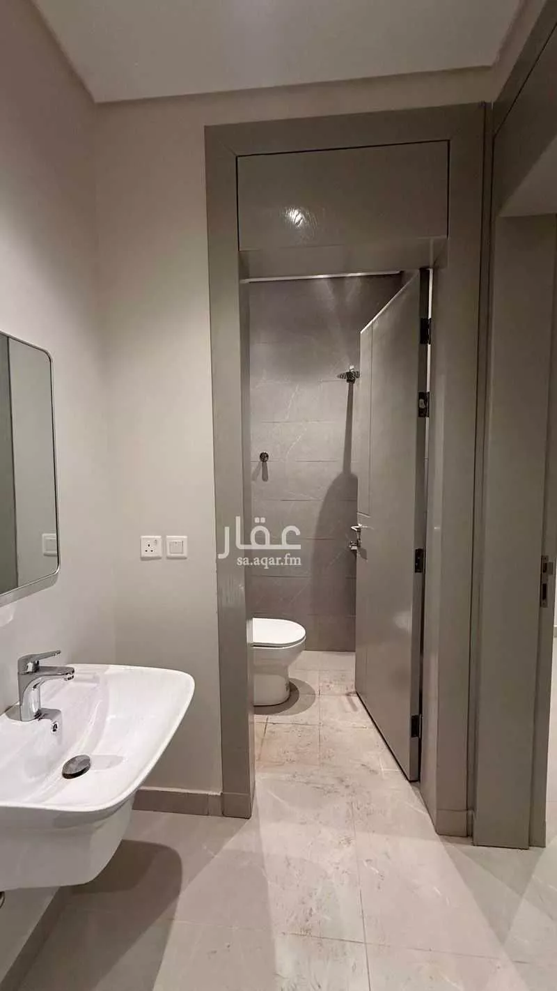 3 bedroom villa in As Suwaidi Al Gharabi, Riyadh 11