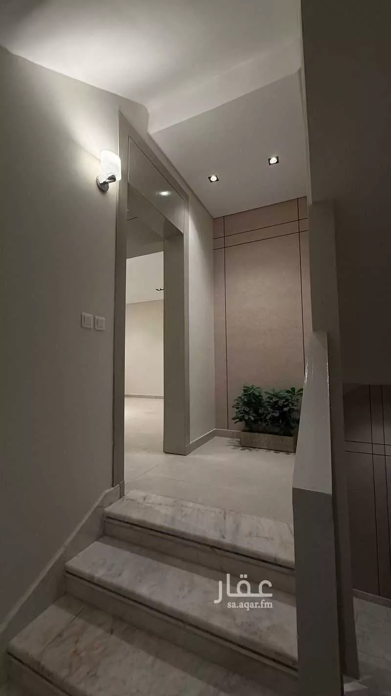 3 bedroom villa in As Suwaidi Al Gharabi, Riyadh 10