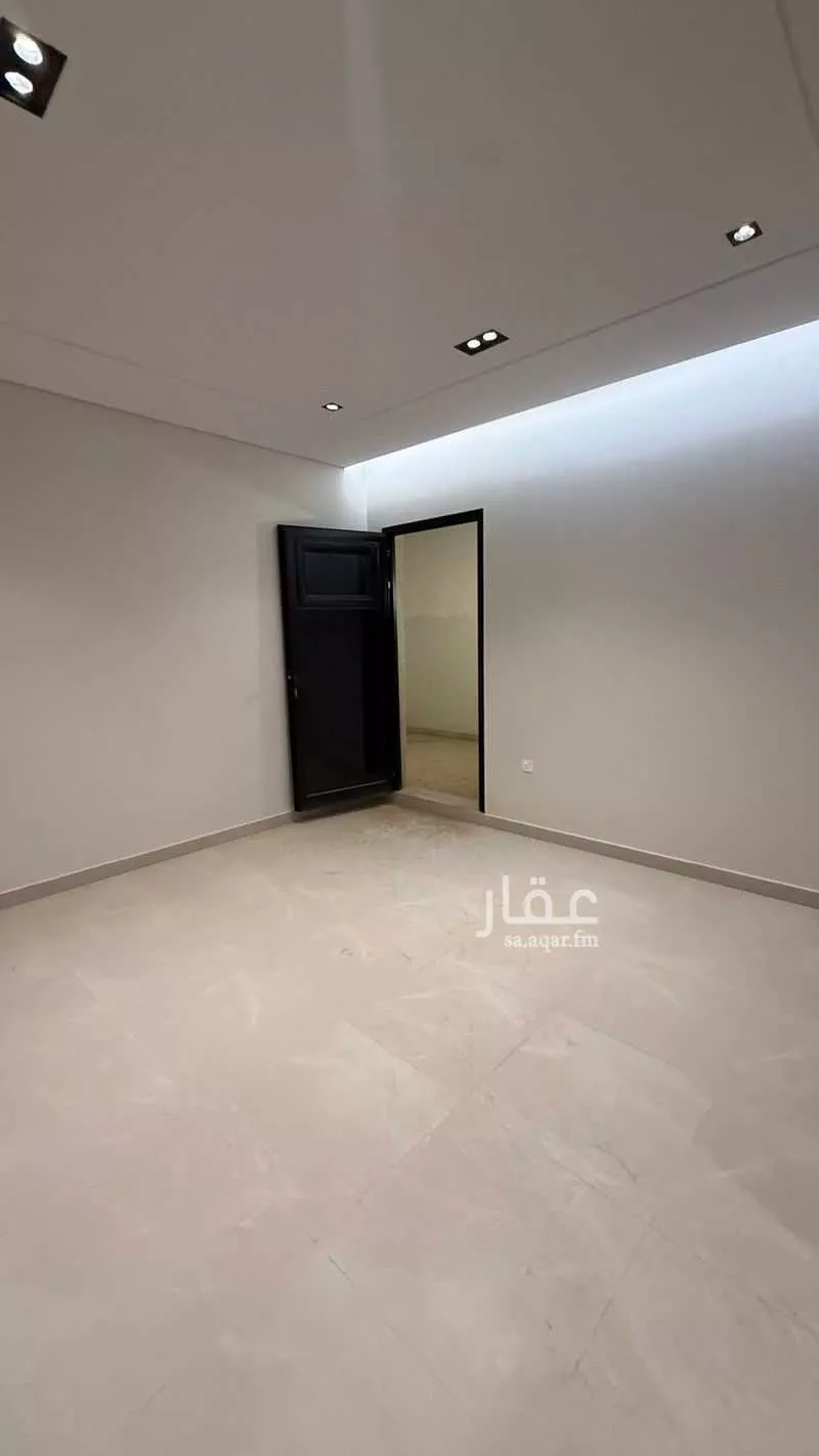 3 bedroom villa in As Suwaidi Al Gharabi, Riyadh 25