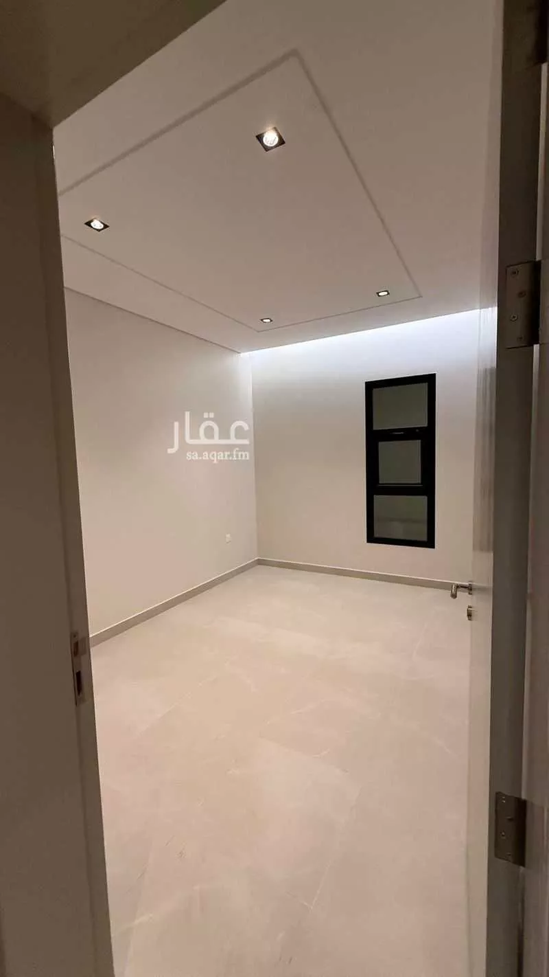3 bedroom villa in As Suwaidi Al Gharabi, Riyadh 14