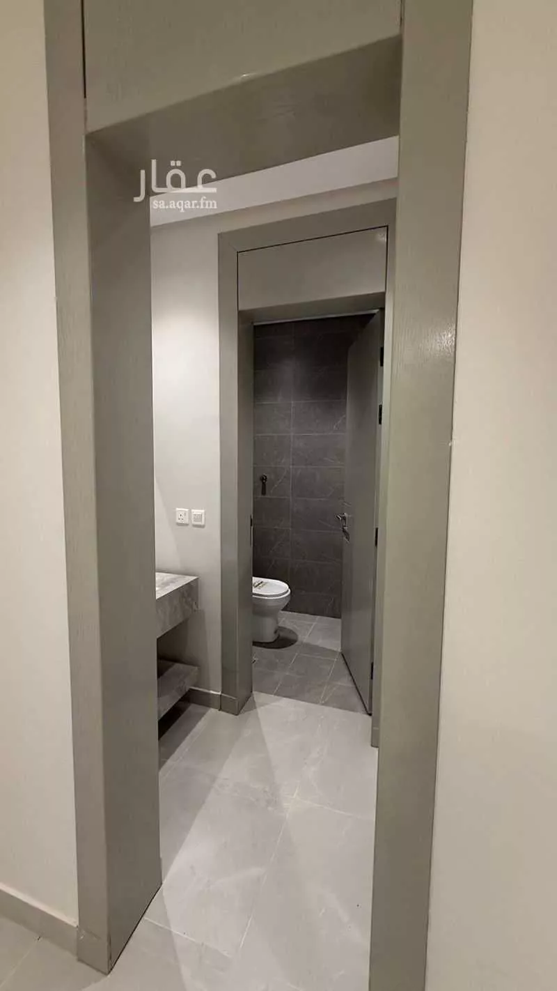 3 bedroom villa in As Suwaidi Al Gharabi, Riyadh 15