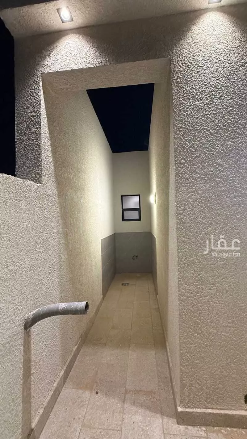 3 bedroom villa in As Suwaidi Al Gharabi, Riyadh 7
