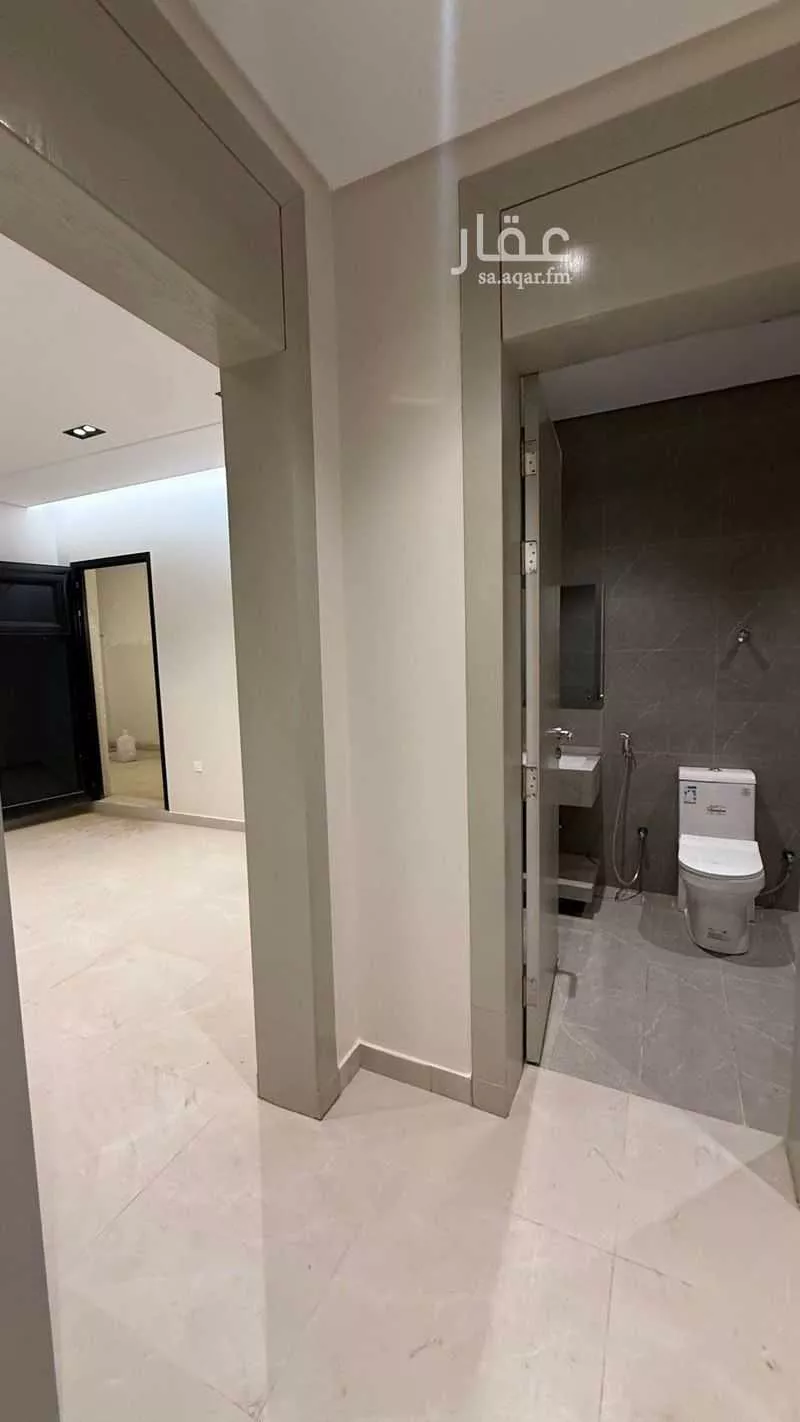 3 bedroom villa in As Suwaidi Al Gharabi, Riyadh 18