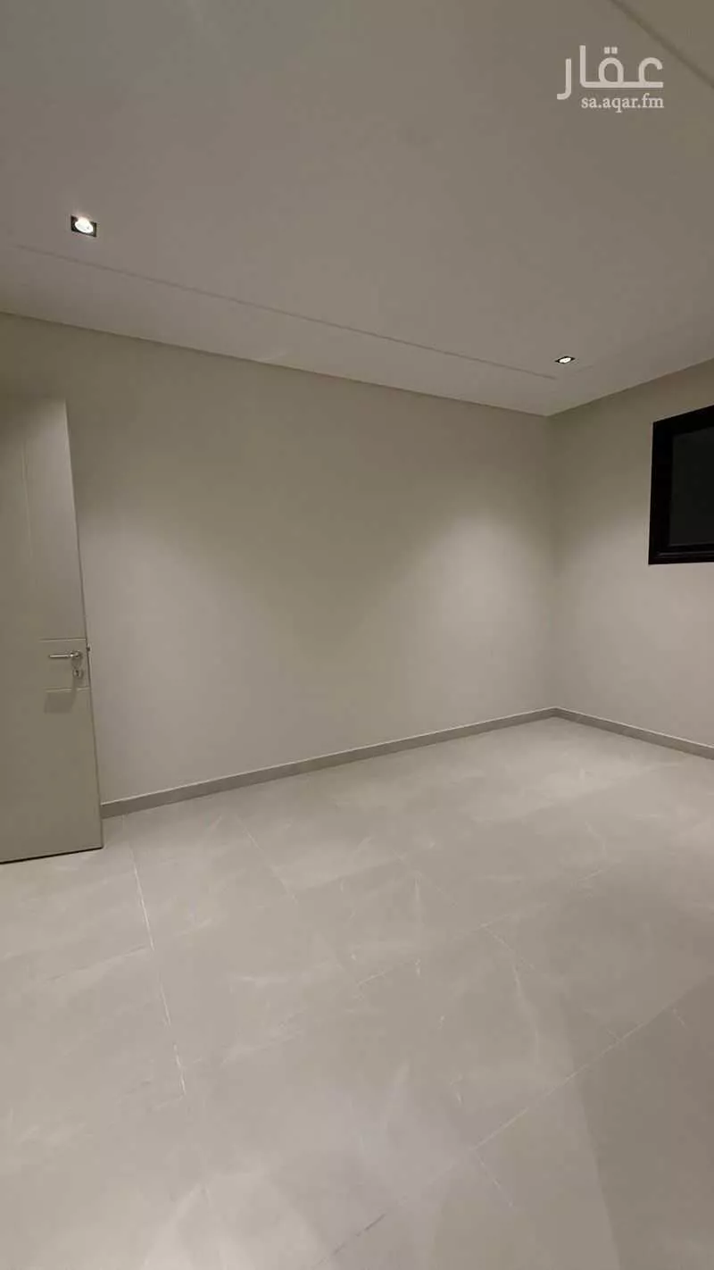 3 bedroom villa in As Suwaidi Al Gharabi, Riyadh 22