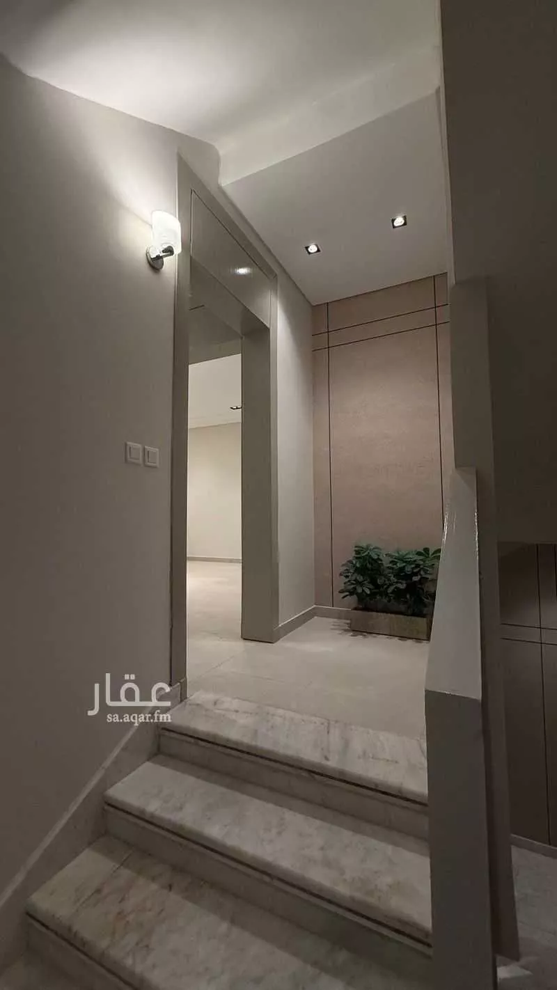 3 bedroom villa in As Suwaidi Al Gharabi, Riyadh 26