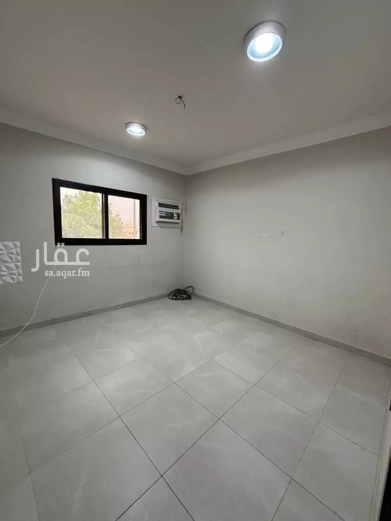 2 bedroom apartment in Al Aziziyah, Riyadh 5