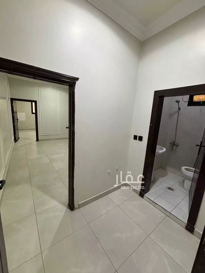 2 bedroom apartment in Al Aziziyah, Riyadh 4