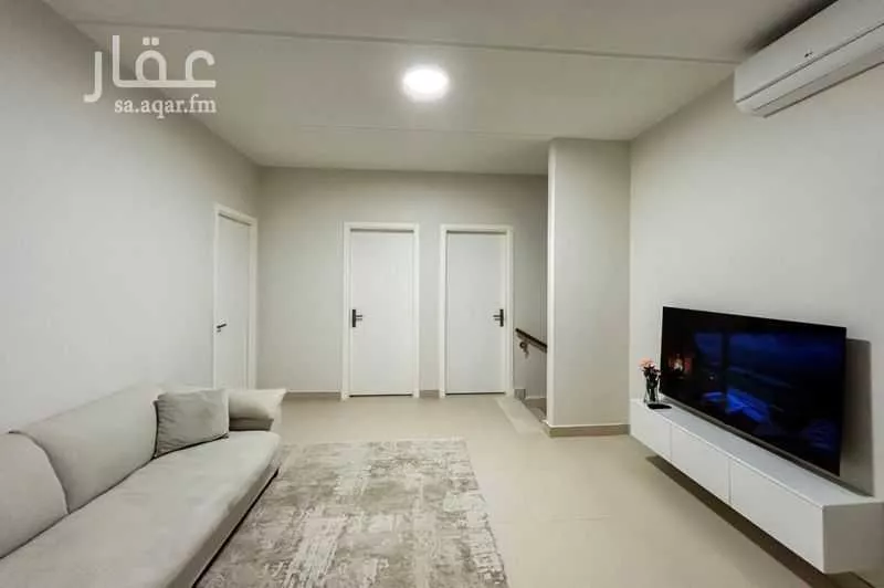 4 bedroom villa in Sidrah 3