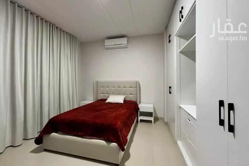 4 bedroom villa in Sidrah 4