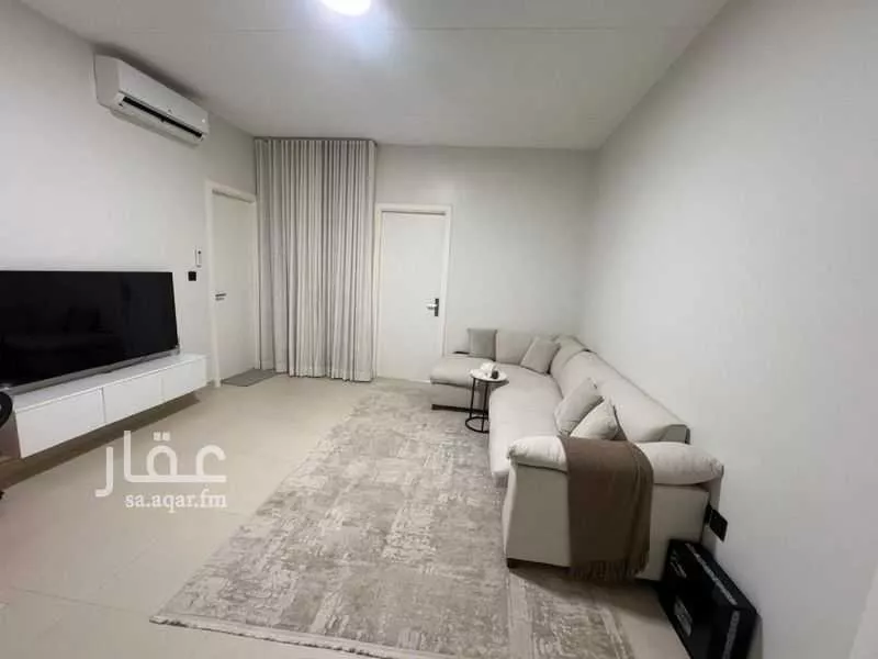 4 bedroom villa in Sidrah 5