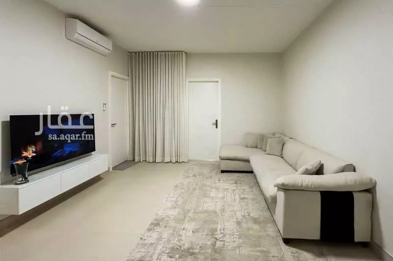 4 bedroom villa in Sidrah 6