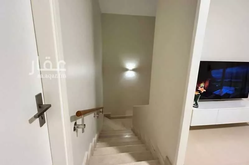 4 bedroom villa in Sidrah 2