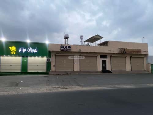 فيلا 2 غرف في الفرقان، مكة 4