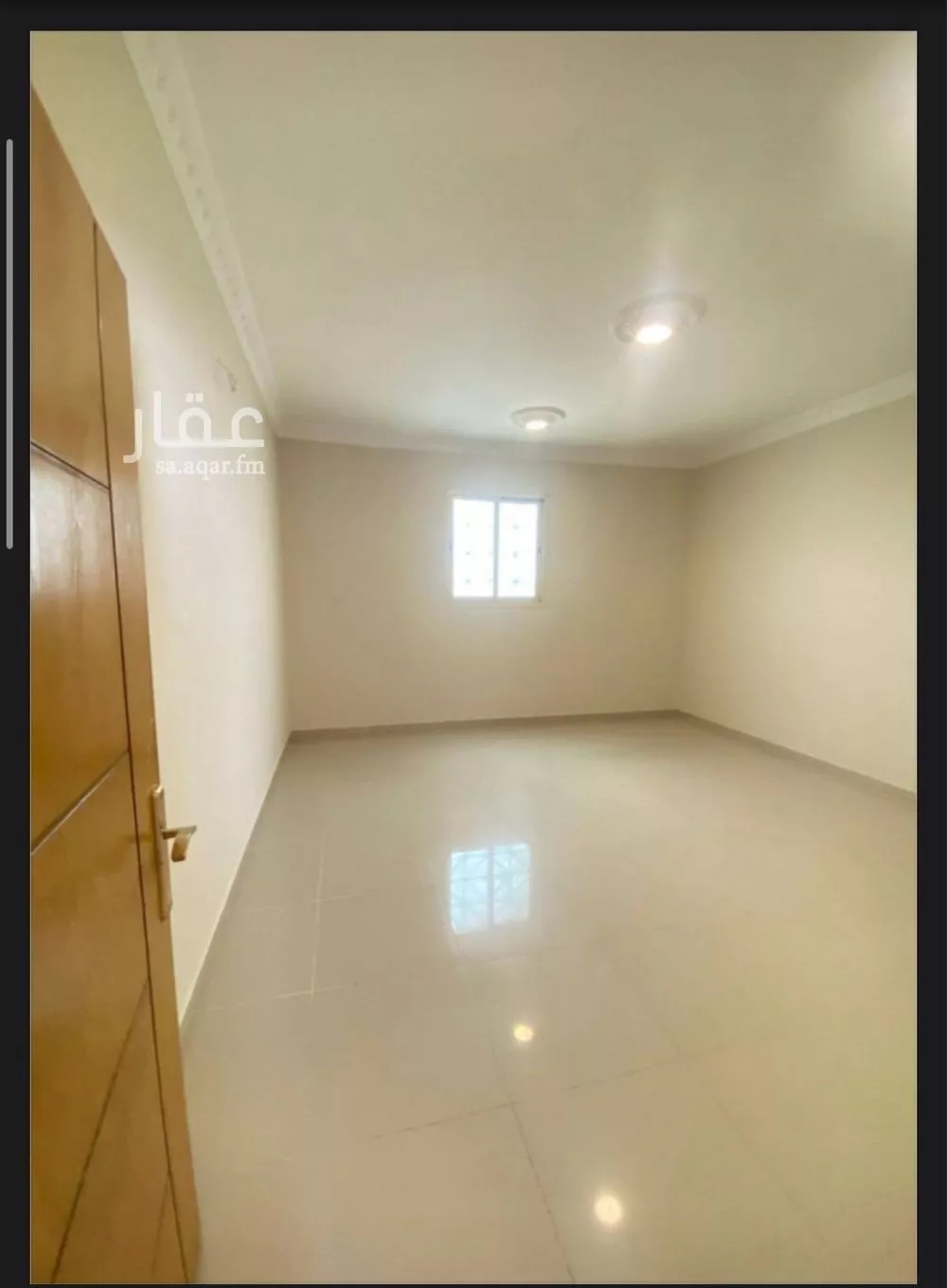 2 bedroom apartment in Al Aridh 2