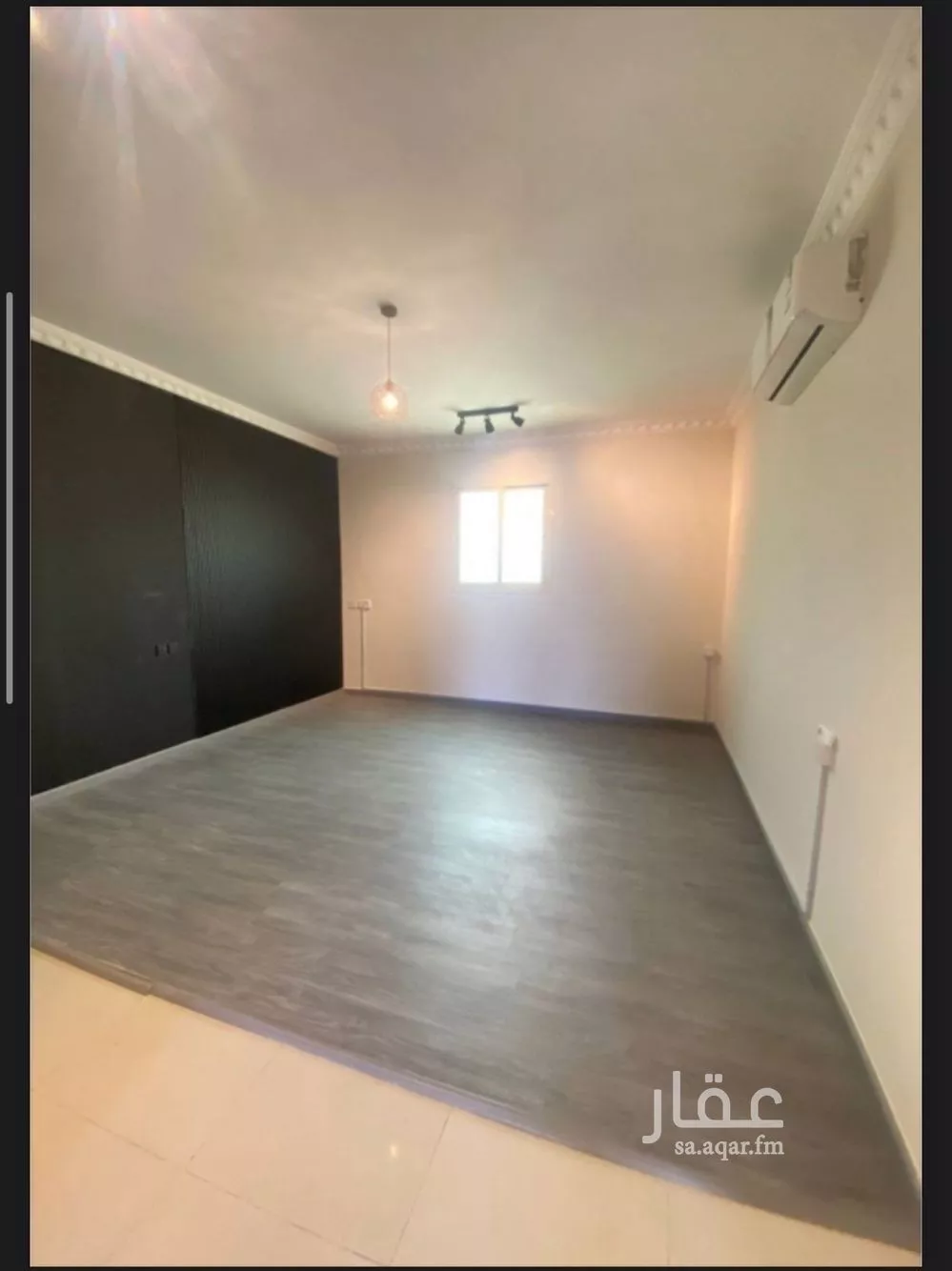 2 bedroom apartment in Al Aridh 3