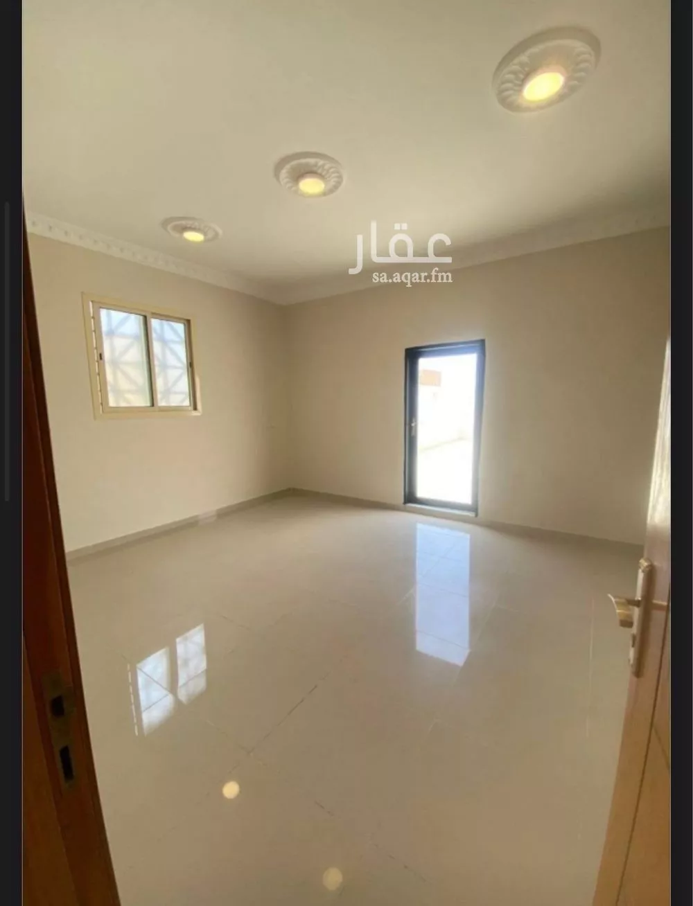 2 bedroom apartment in Al Aridh 4