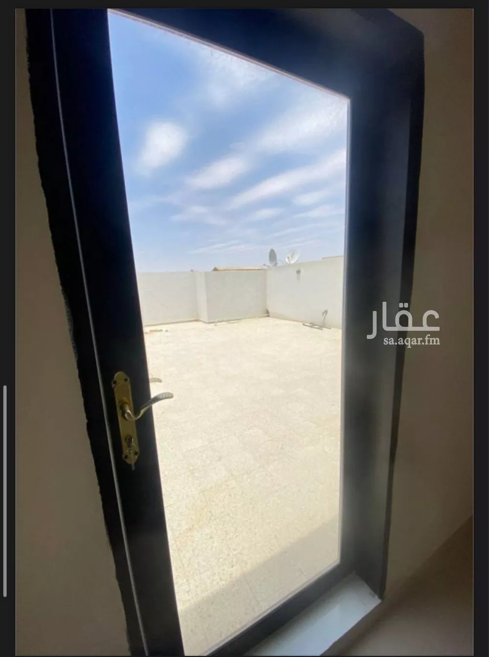 2 bedroom apartment in Al Aridh 5