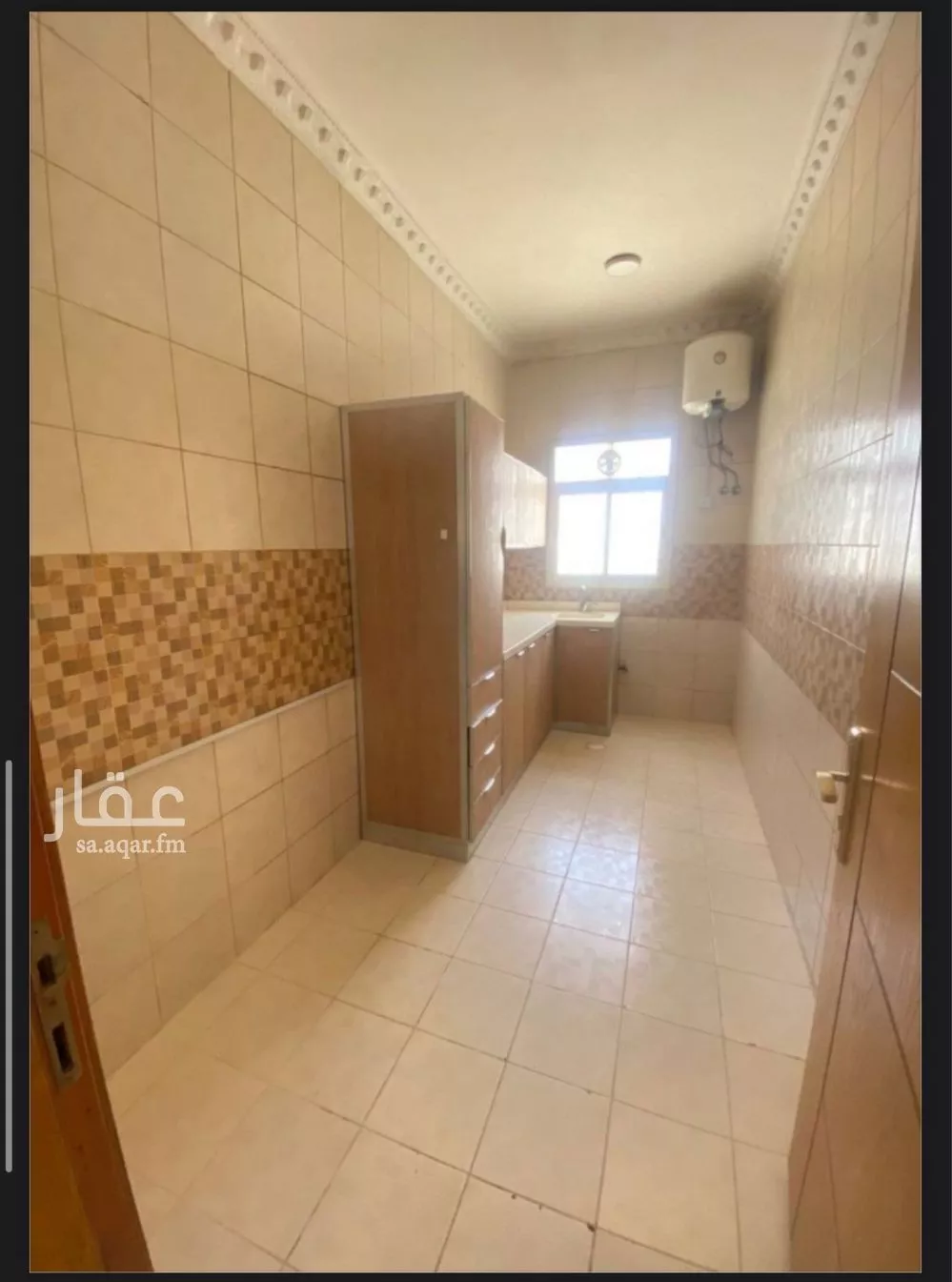 2 bedroom apartment in Al Aridh 6