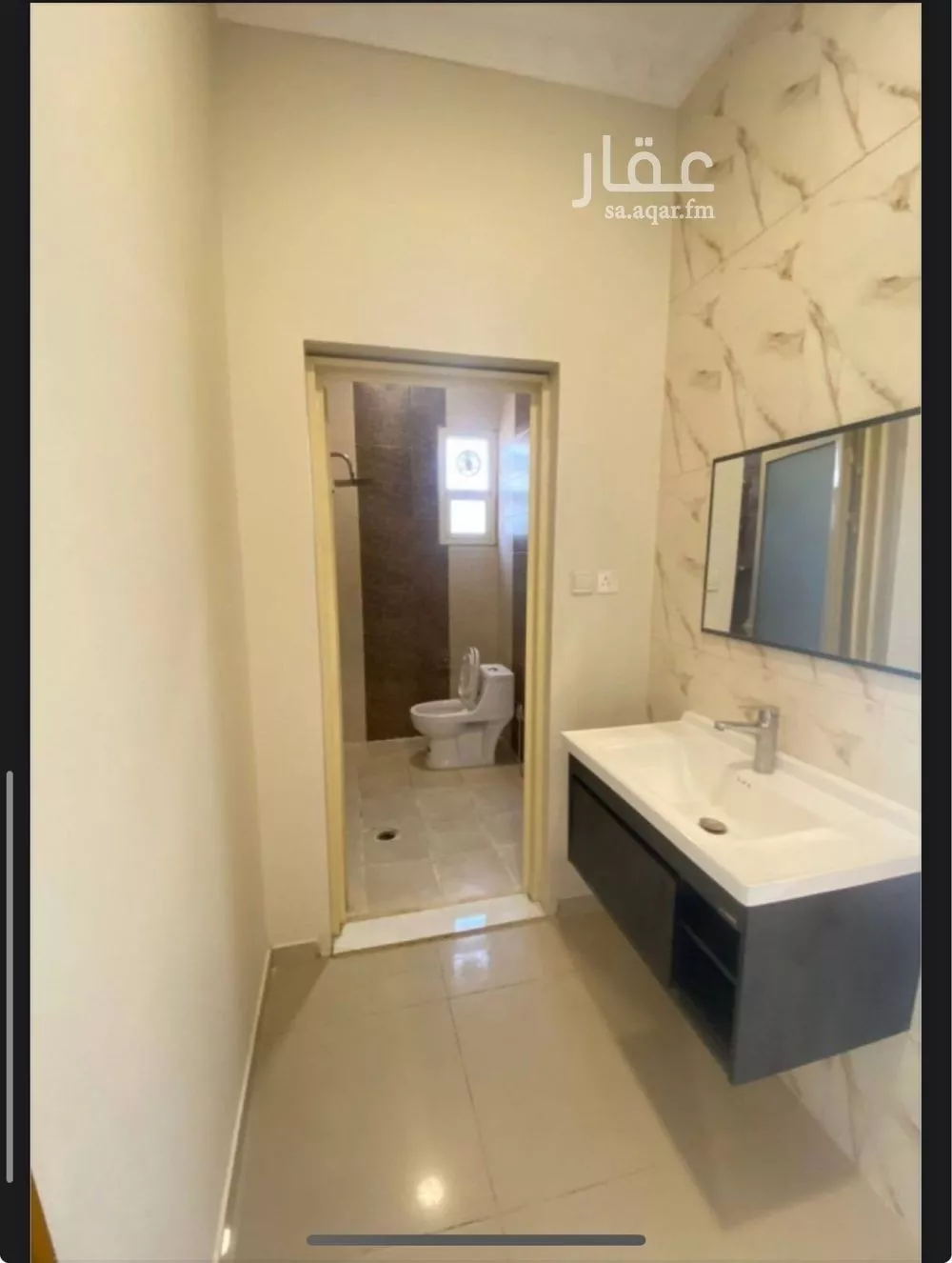 2 bedroom apartment in Al Aridh 7