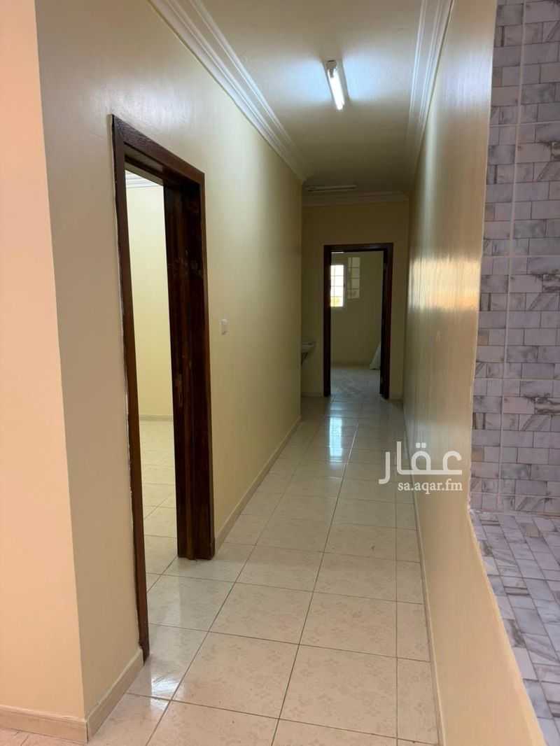 3 bedroom apartment in An Nafal, Riyadh 2