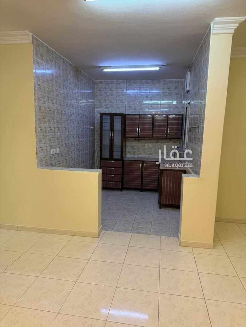 3 bedroom apartment in An Nafal, Riyadh 7