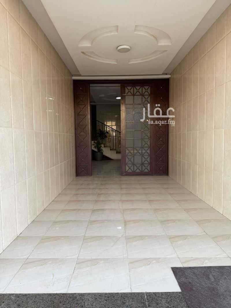 3 bedroom apartment in An Nafal, Riyadh 14