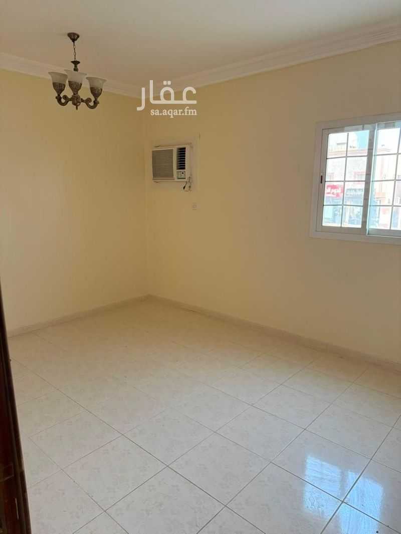 3 bedroom apartment in An Nafal, Riyadh 3