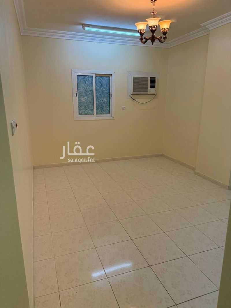 3 bedroom apartment in An Nafal, Riyadh 5