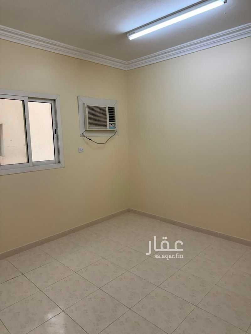 3 bedroom apartment in An Nafal, Riyadh 10