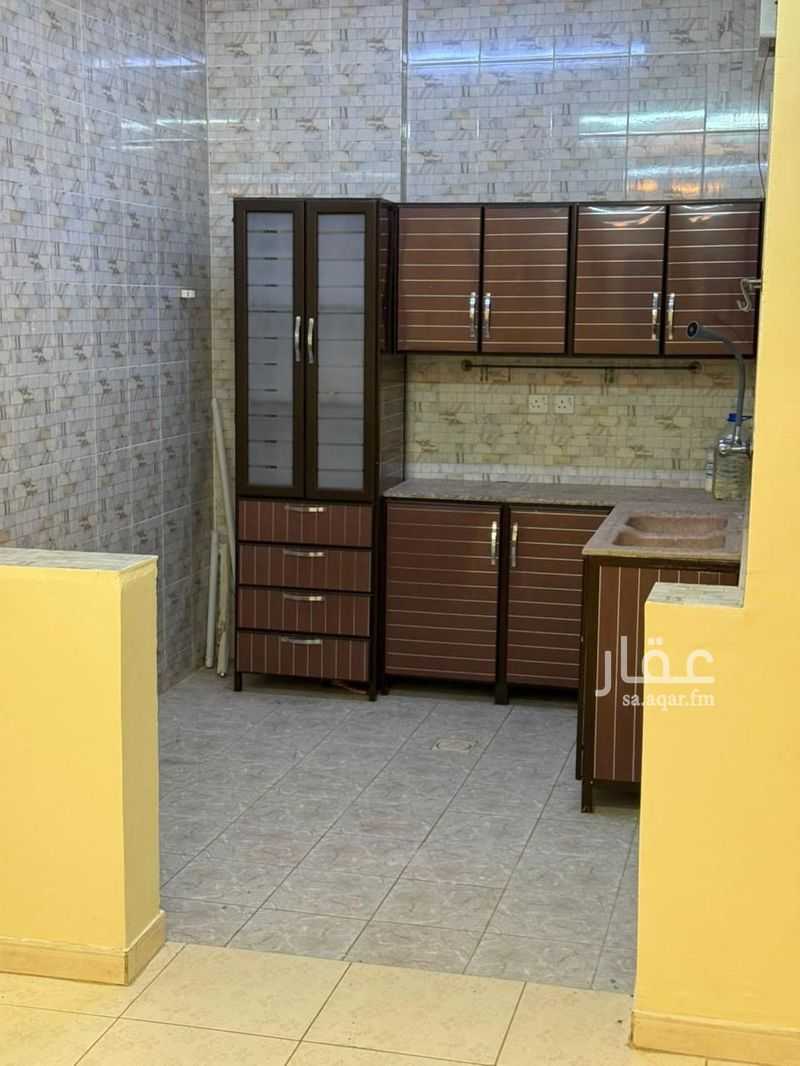 3 bedroom apartment in An Nafal, Riyadh 17