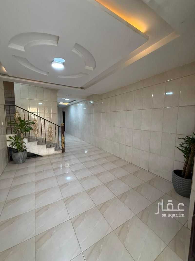 3 bedroom apartment in An Nafal, Riyadh