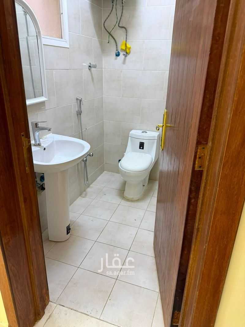 3 bedroom apartment in An Nafal, Riyadh 11